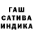 Дистиллят ТГК жижа Olena Andrus