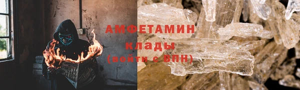 стафф Богданович