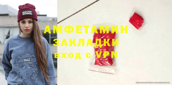 стафф Богданович